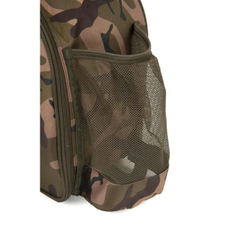 Сумка для кухонной станции Fox Camolite Cookstation Bag